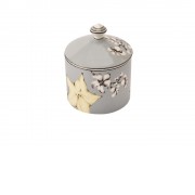 Свеча Valerie Concept СNDL 4 BER