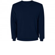 HILUX Джемпер, нэйви