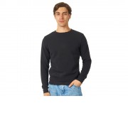 Толстовка промо London мужская, черный