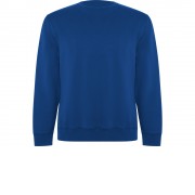 Свитшот Batian, королевский синий