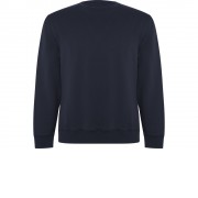 Свитшот Batian, нэйви