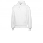 Худи Hamburg, белый