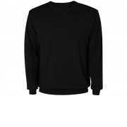 HILUX Джемпер, черный