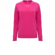 Свитшот Annapurna, фуксия