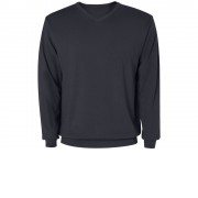 HILUX Джемпер, эбеновый