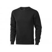 Толстовка Surrey, антрацит