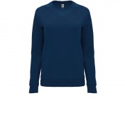 Свитшот Annapurna, нэйви