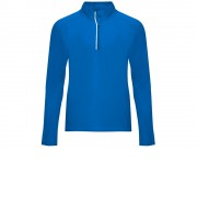 Толстовка Melbourne, королевский синий