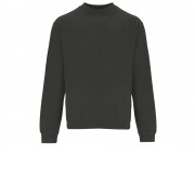 Свитшот Teleno, свинцовый