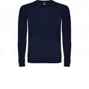 Свитшот Annapurna мужской, нэйви