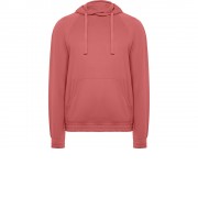 Толстовка с капюшоном Kemi, хризантемный