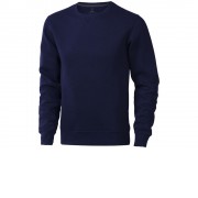 Толстовка Surrey, темно-синий