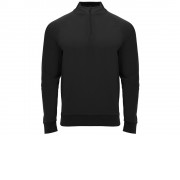 Толстовка Epiro, черный