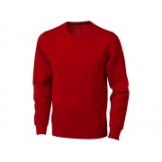 Толстовка Surrey, красный