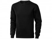 Толстовка Surrey, черный