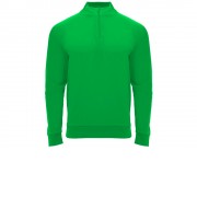 Толстовка Epiro, папоротниковый