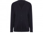 Кардиган женский Explorer, нэйви