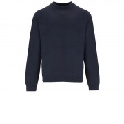 Свитшот Teleno, нэйви