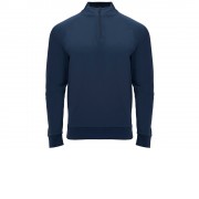 Толстовка Epiro, нэйви