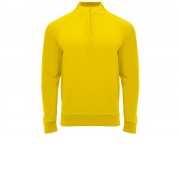 Толстовка Epiro, желтый