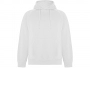 Толстовка с капюшоном Vinson, белый