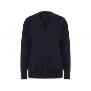 Кардиган мужской Explorer, нэйви