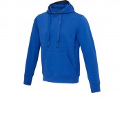 Худи унисекс Laguna, синий