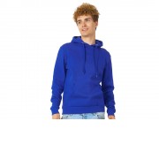 Толстовка с капюшоном Amsterdam мужская, синий классический