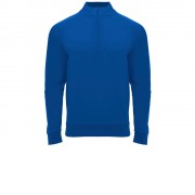 Толстовка Epiro, королевский синий