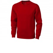 Толстовка Surrey, красный