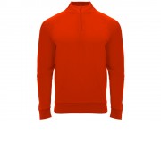 Толстовка Epiro, красный