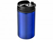 Термостакан c изоляцией Mojave, синий