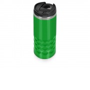 Термокружка Lemnos 350 мл, зеленый