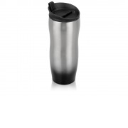 Кружка с термоизоляцией на 450 мл