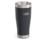 Термокружка из нерж. стали тм THERMOS IS-1012 GT 0.47L
