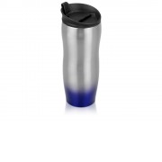 Кружка с термоизоляцией на 450 мл