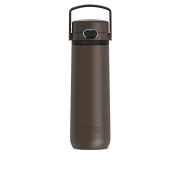 Термокружка из нерж. стали тм THERMOS GUARDIAN TS-2309 BKT 0,5L