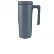 Термокружка из нерж. стали тм THERMOS GUARDIAN TS-1309 DB 0,53L
