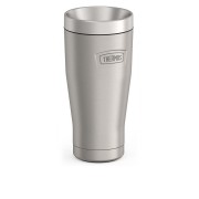 Термокружка из нерж. стали тм THERMOS IS-1012 MS 0.47L