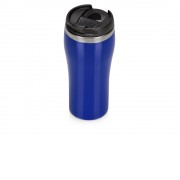 Термокружка Klein 325мл, синий