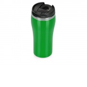 Термокружка Klein 325мл, зеленый