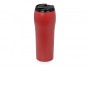 Термокружка Жокей 450мл, красный