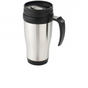 Термокружка Sanibel, черный