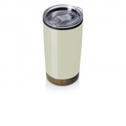 Термокружка Sierra. Оливковый