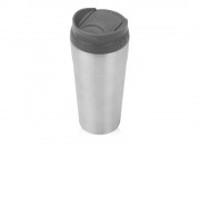 Термокружка Zissou, серебристый
