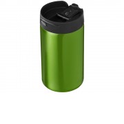 Термостакан c изоляцией Mojave, лайм
