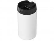 Термостакан c изоляцией Mojave, белый