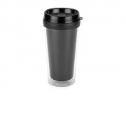 Термокружка Уитленд на 400мл c возможностью индивидуального дизайна