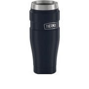 Кружка-термос из нерж. стали тм THERMOS SK1005 MB 0.47L