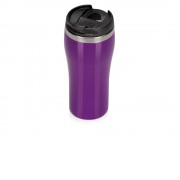 Термокружка Klein 325мл, фиолетовый